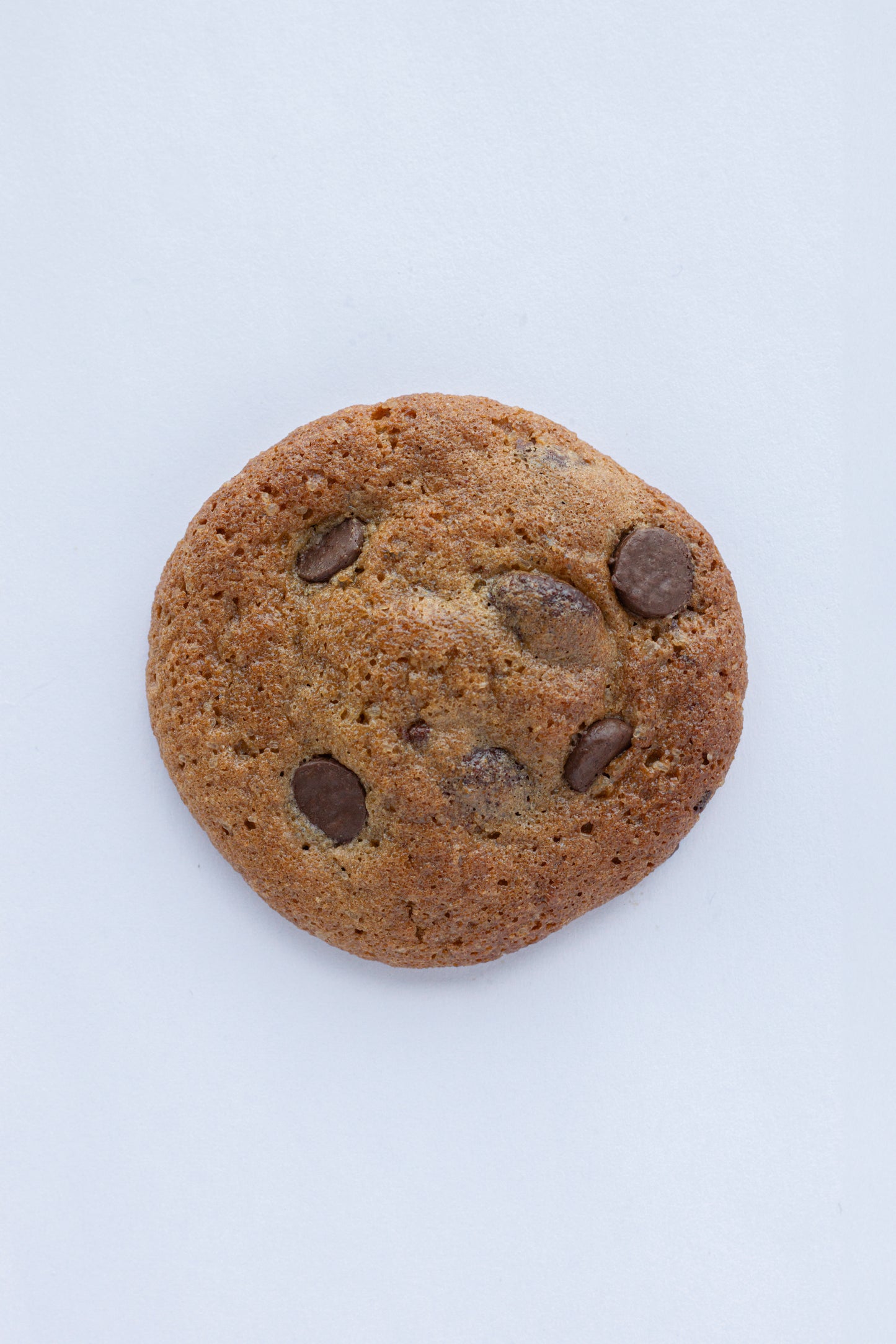 Cookie Dough