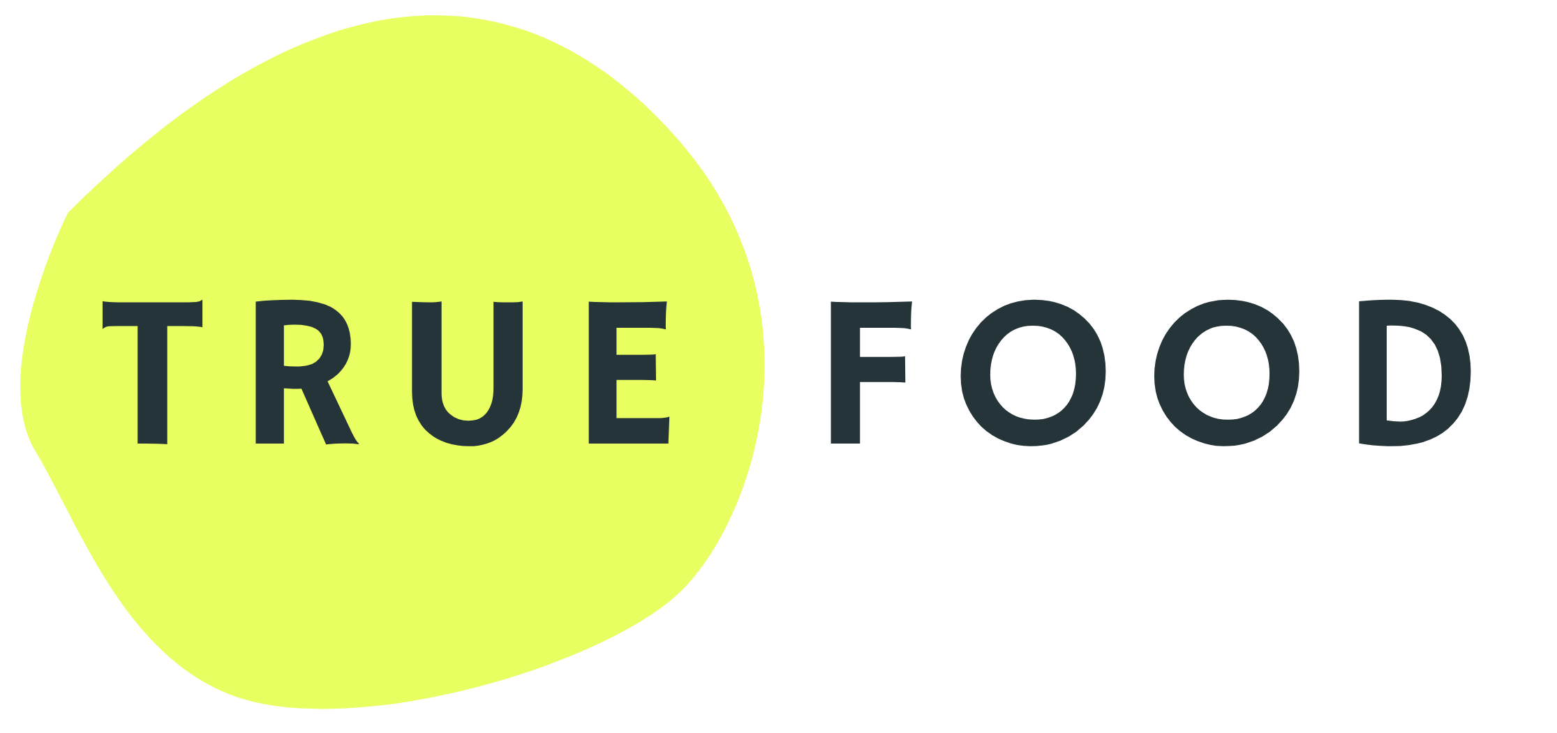 True Food